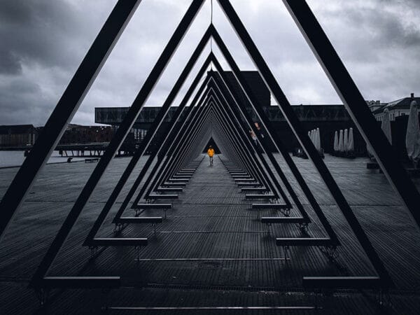 ryota-nagasaka-w_5TUm7Xa00-unsplash Motion Graphics