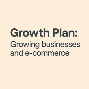 Growth Plan